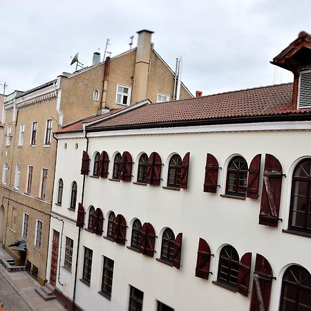 Jono Apartment Клайпеда Номер фото